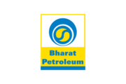 Bharat_Petroleum-Logo.wine_-e1604731504616_be5245ff03caf34ed4d8dfeb70ce01e0-1