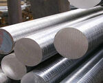 Inconel 718 Round Bars And Incinel 718 Wires