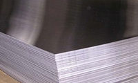 Read more about the article Inconel 718 Plates And Inconel 718 Sheets