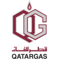 qatar-gas-e1604731557817_1cba20c8c80f41be0f8a7bc7cade61a9-1