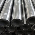 Copper Nickel 70/30 Pipes And Copper Nickel 70/30 Tubes